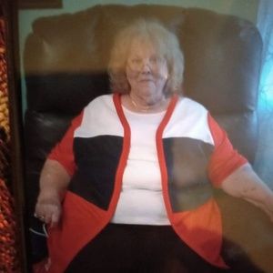 Meet your Posher, Edna